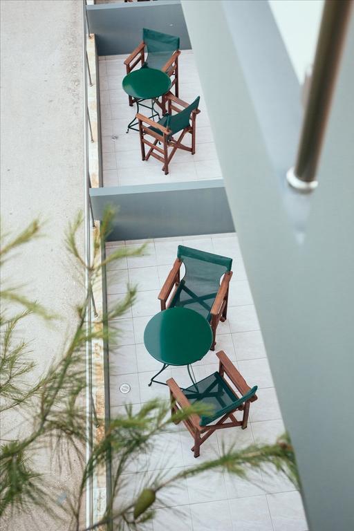 Dimitra Apartments Kandia Pokój zdjęcie