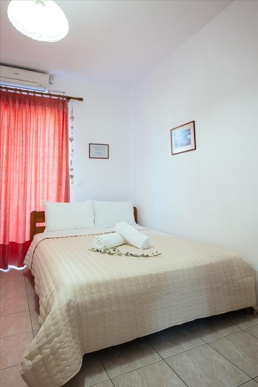 Dimitra Apartments Kandia Pokój zdjęcie