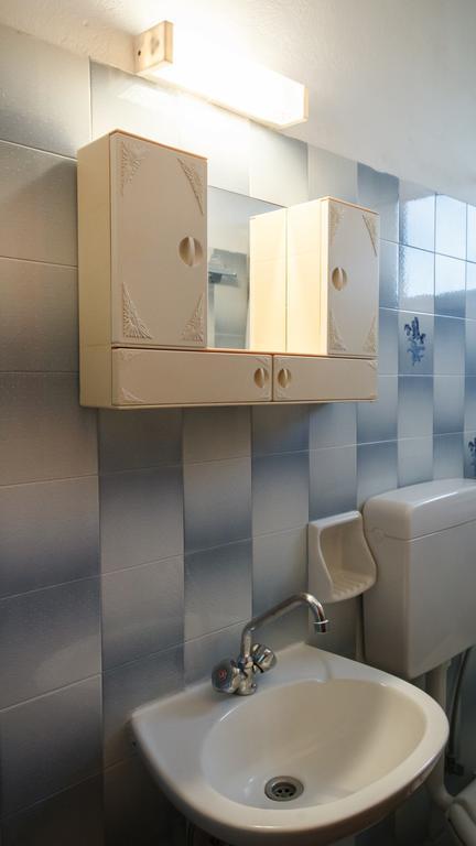 Dimitra Apartments Kandia Pokój zdjęcie